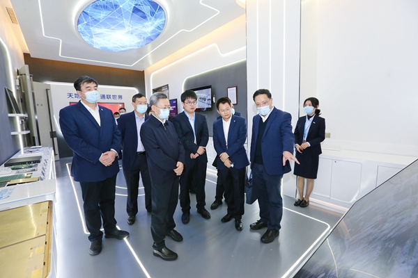 68F3BD8B6463BD98FF272AF2245_BB085781_2CA91.jpg?e=