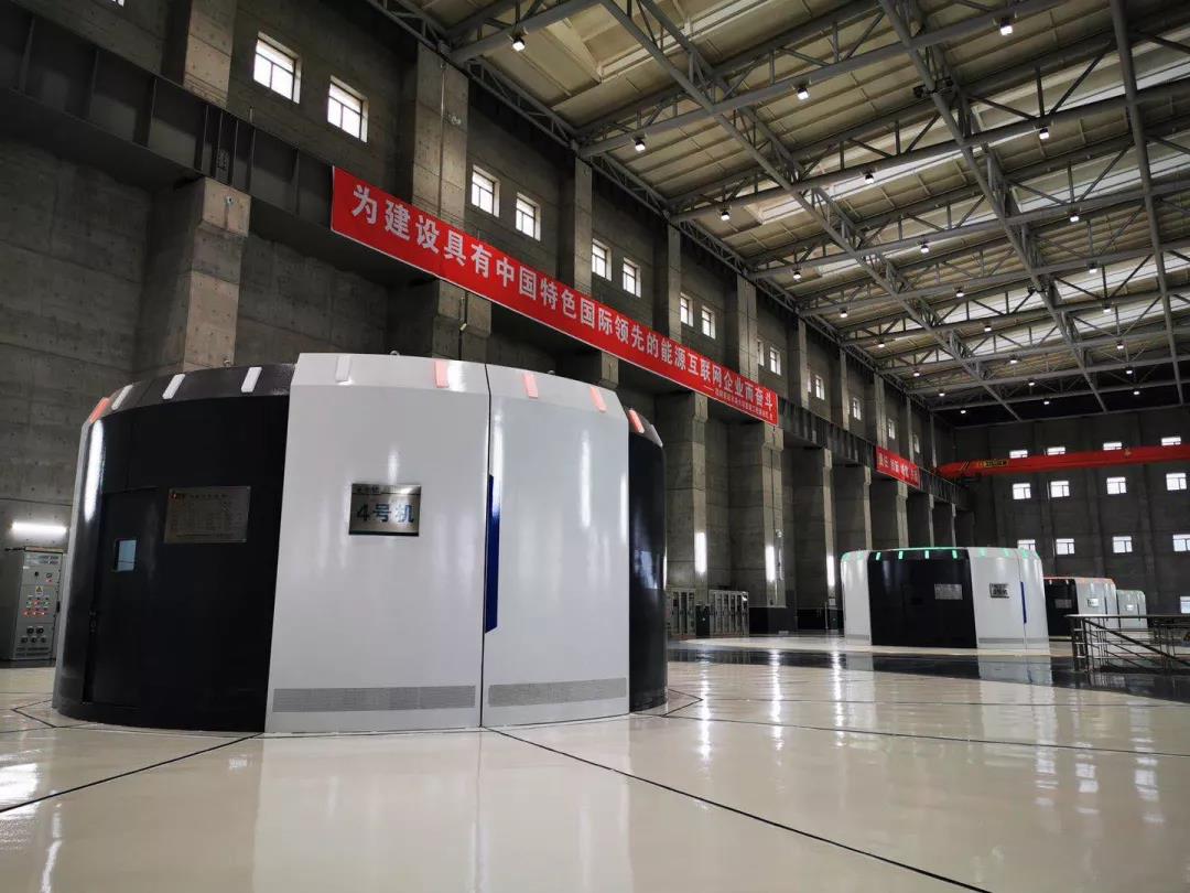 PA视讯(中国)集团官网 - PlayAce