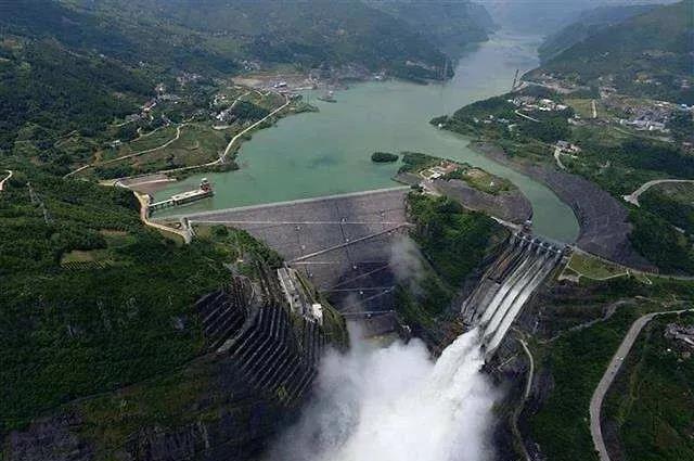 PA视讯(中国)集团官网 - PlayAce