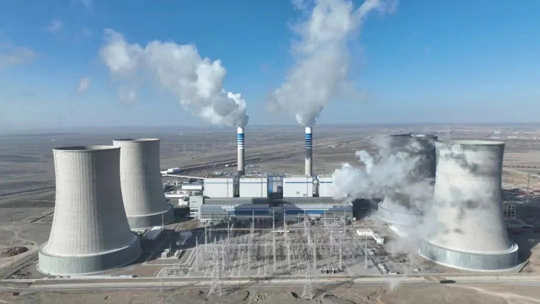 PA视讯(中国)集团官网 - PlayAce