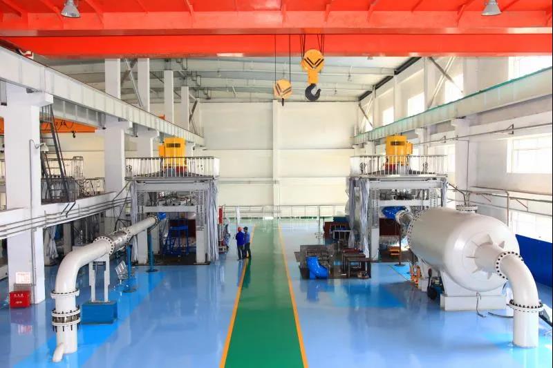 PA视讯(中国)集团官网 - PlayAce