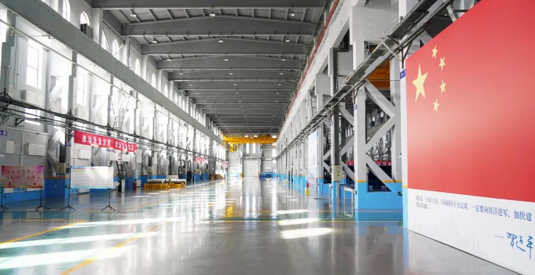 PA视讯(中国)集团官网 - PlayAce