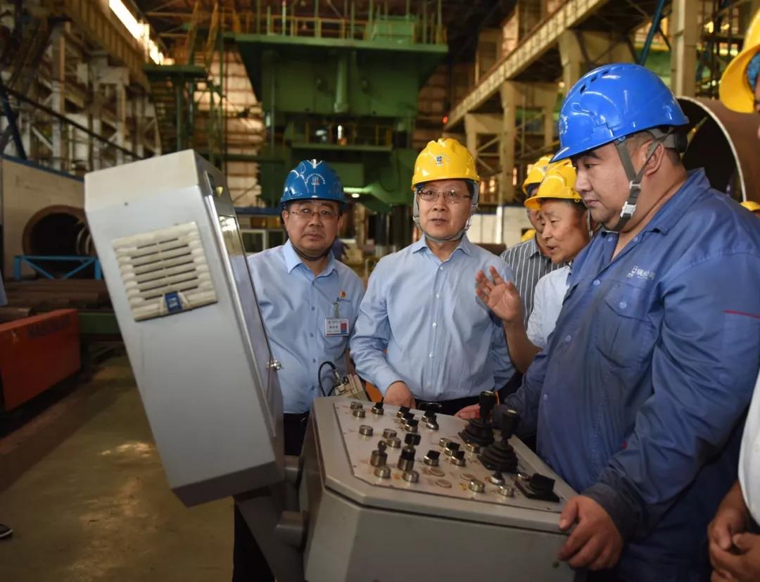 PA视讯(中国)集团官网 - PlayAce