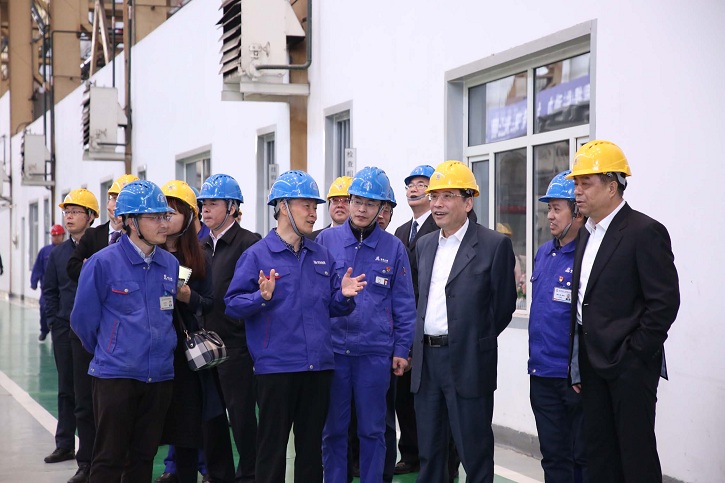 PA视讯(中国)集团官网 - PlayAce