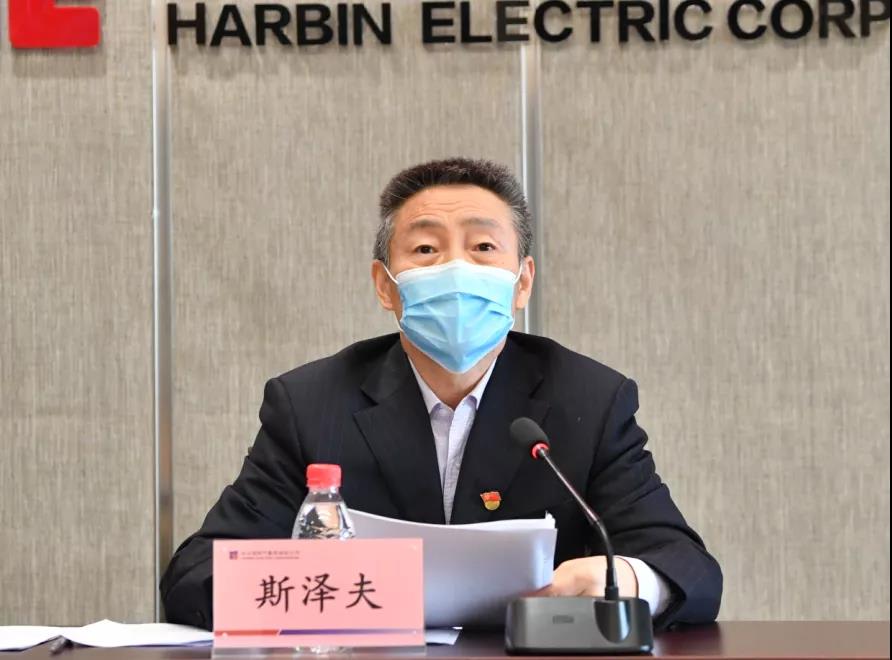 PA视讯(中国)集团官网 - PlayAce