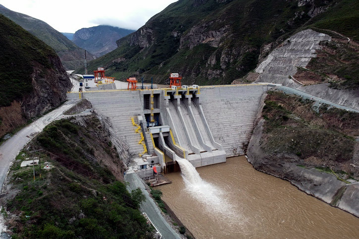 PA视讯(中国)集团官网 - PlayAce