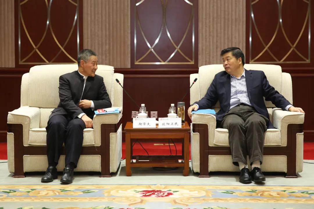 PA视讯(中国)集团官网 - PlayAce