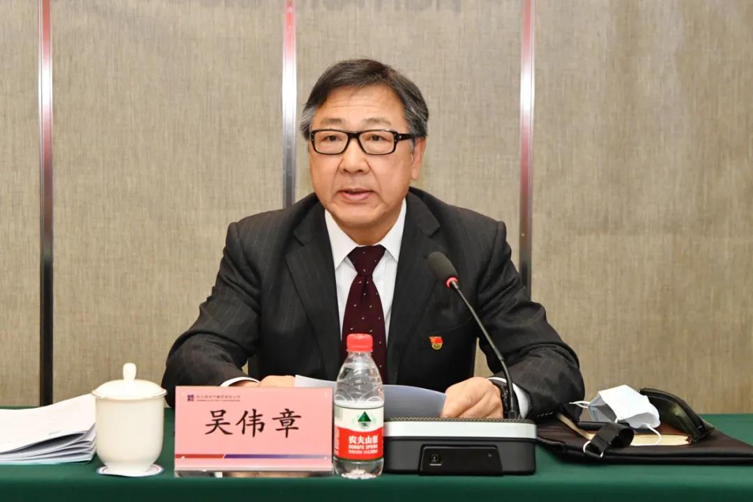 PA视讯(中国)集团官网 - PlayAce