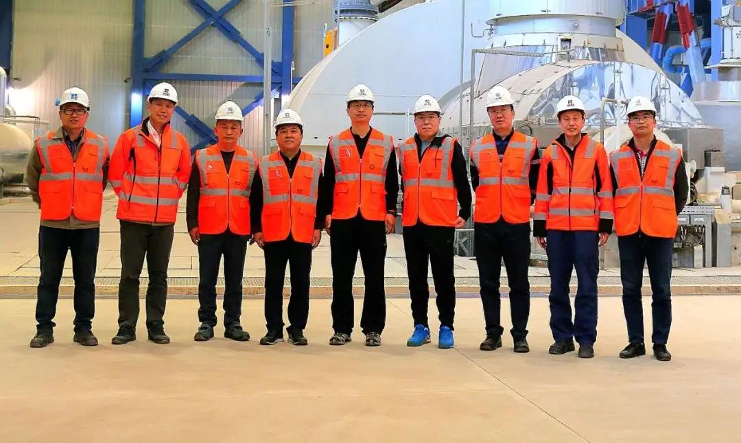 PA视讯(中国)集团官网 - PlayAce