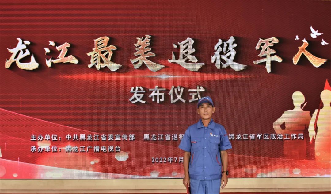 PA视讯(中国)集团官网 - PlayAce