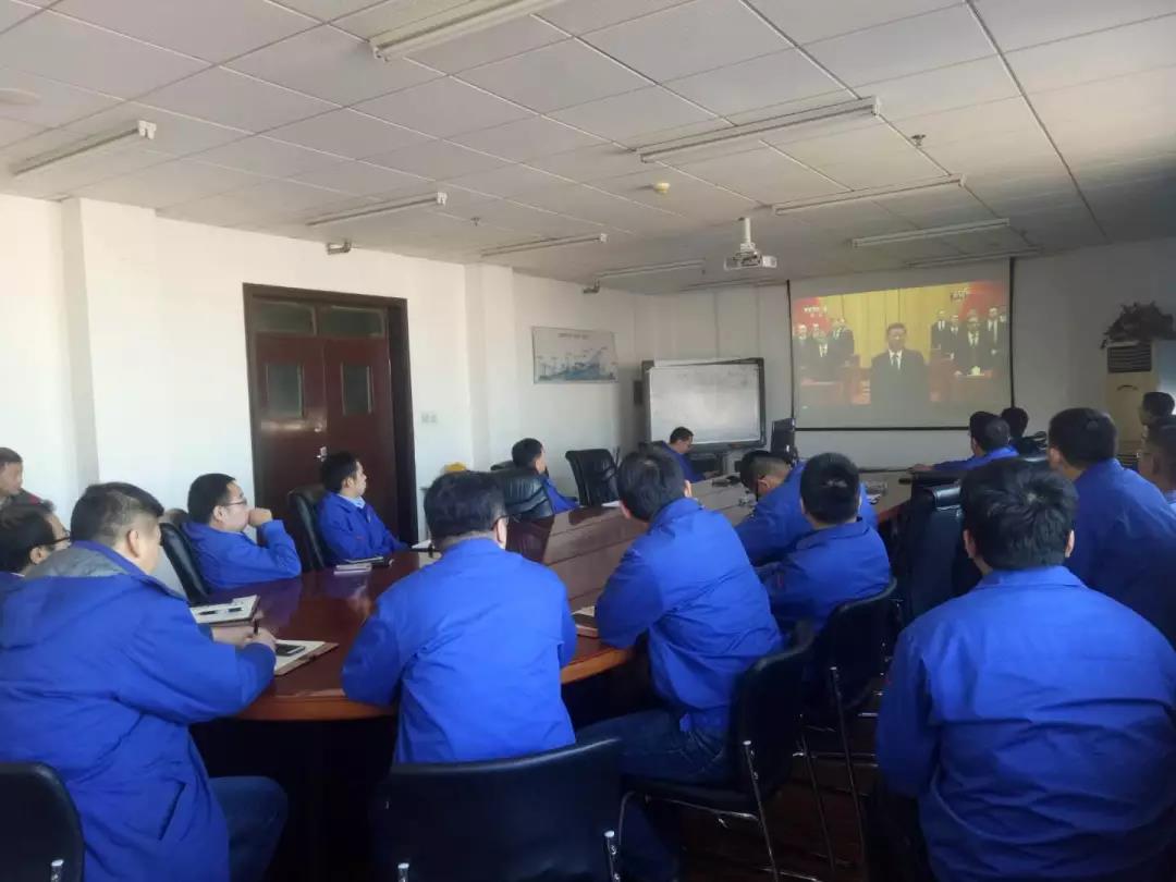 PA视讯(中国)集团官网 - PlayAce