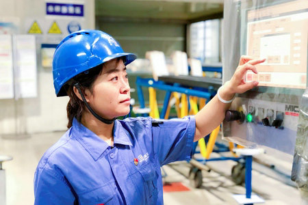 PA视讯(中国)集团官网 - PlayAce