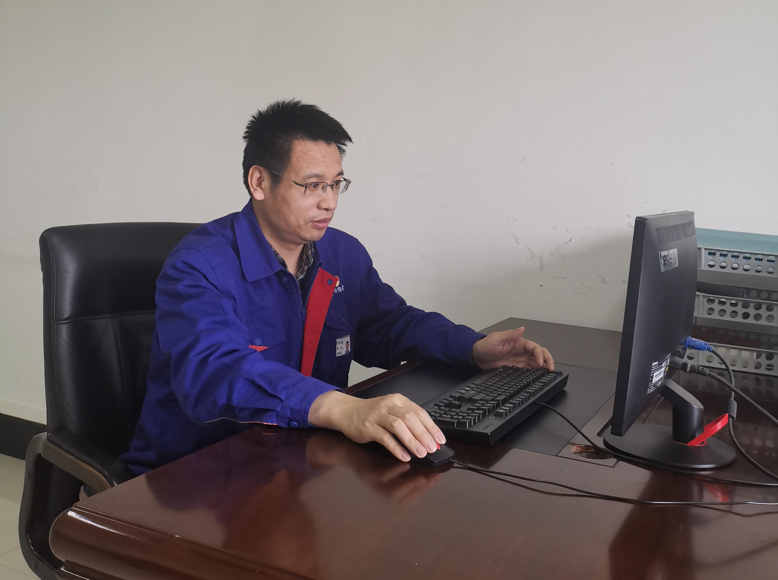 PA视讯(中国)集团官网 - PlayAce