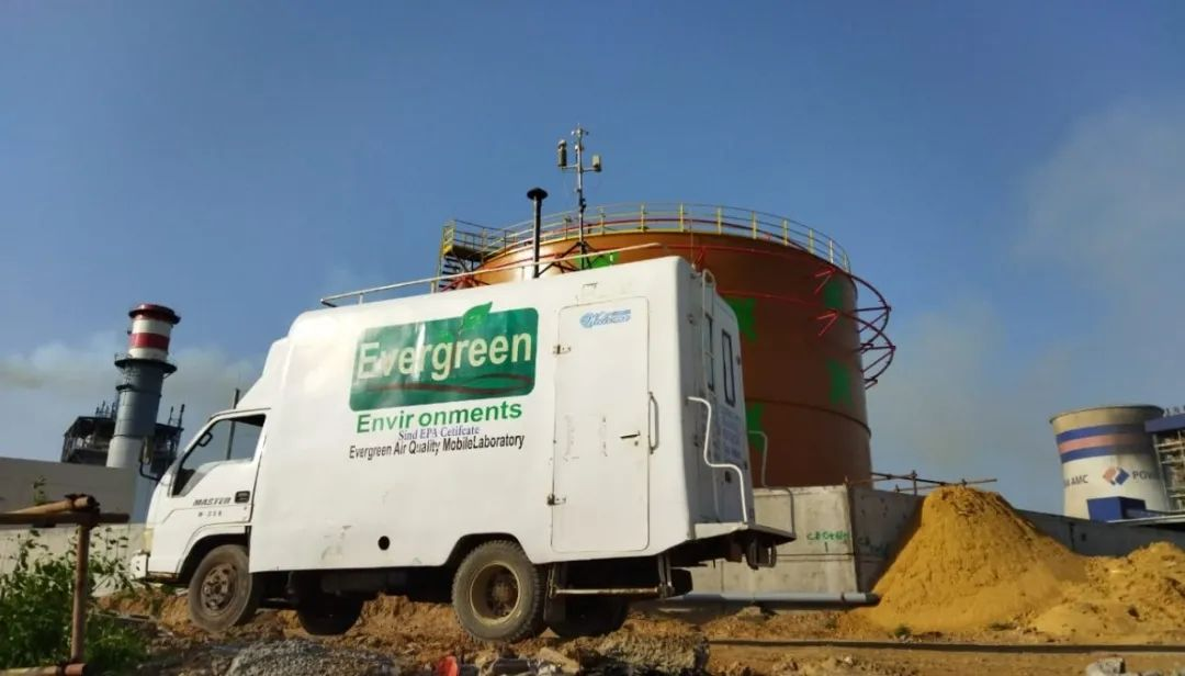 PA视讯(中国)集团官网 - PlayAce