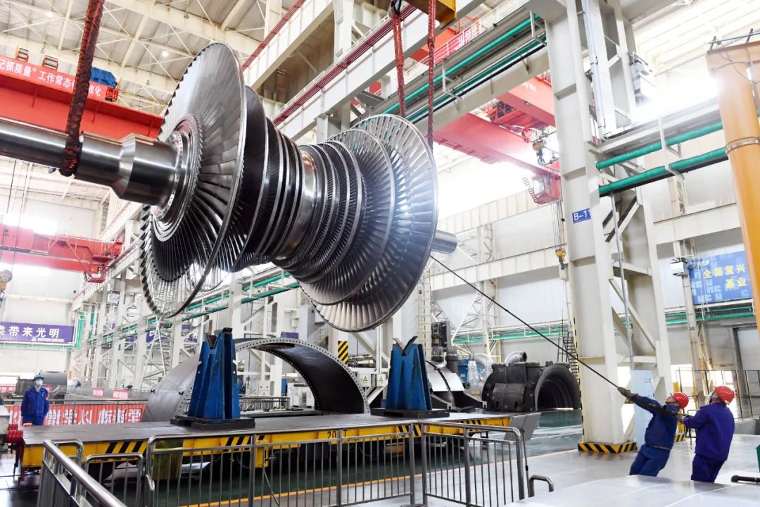 PA视讯(中国)集团官网 - PlayAce