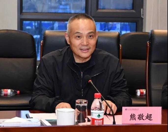 PA视讯(中国)集团官网 - PlayAce