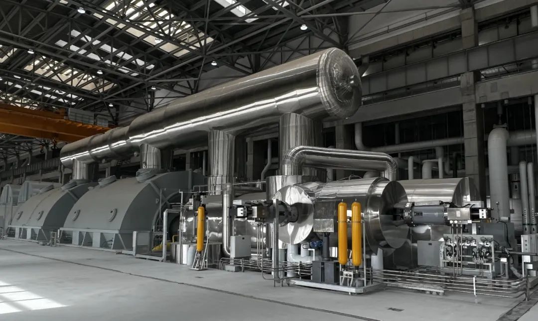 PA视讯(中国)集团官网 - PlayAce