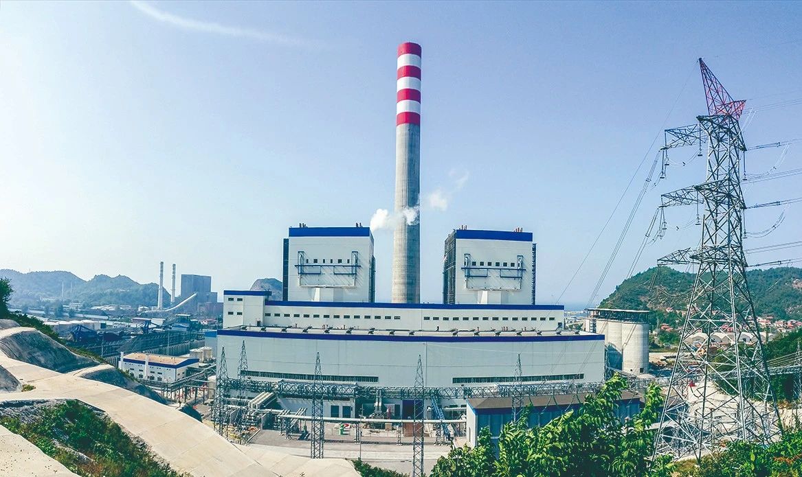 PA视讯(中国)集团官网 - PlayAce