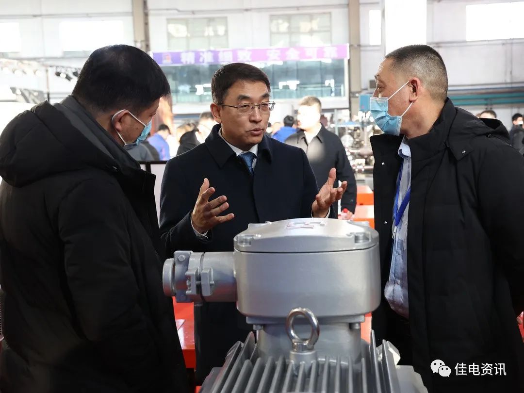 PA视讯(中国)集团官网 - PlayAce