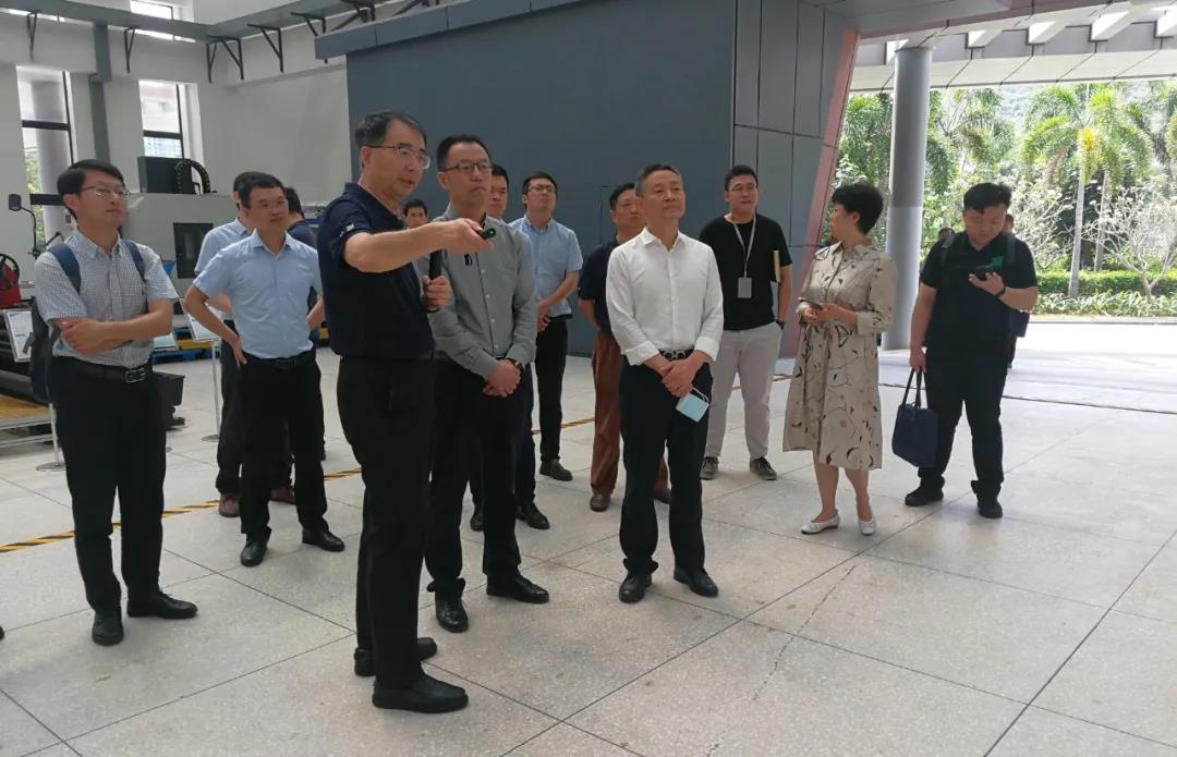 PA视讯(中国)集团官网 - PlayAce