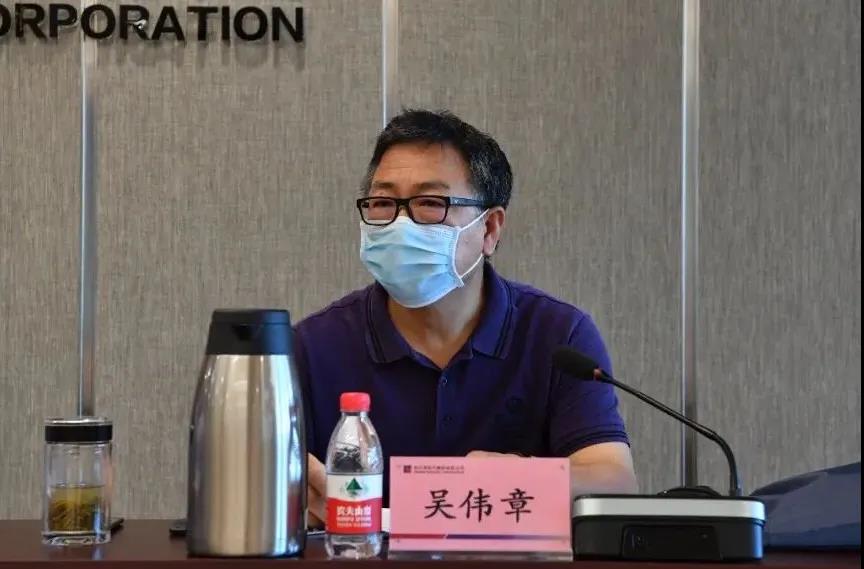 PA视讯(中国)集团官网 - PlayAce