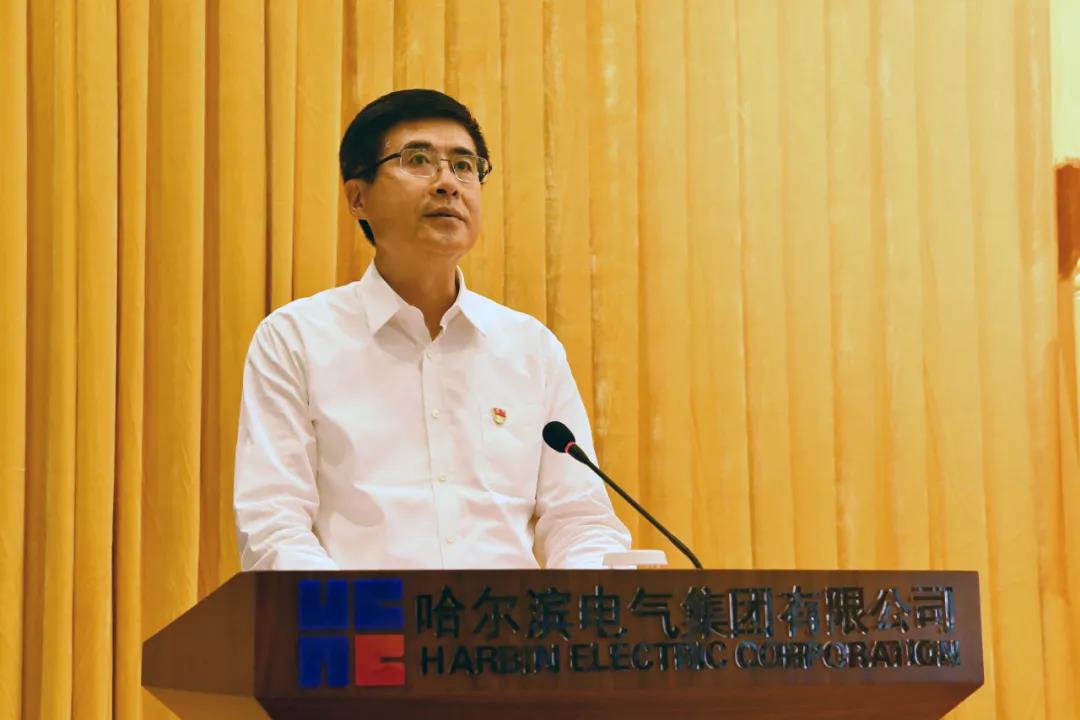 PA视讯(中国)集团官网 - PlayAce