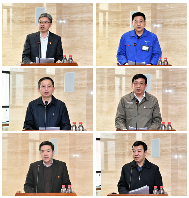 PA视讯(中国)集团官网 - PlayAce