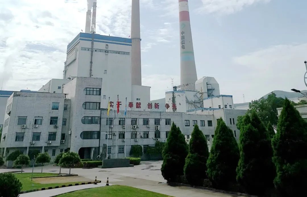 PA视讯(中国)集团官网 - PlayAce