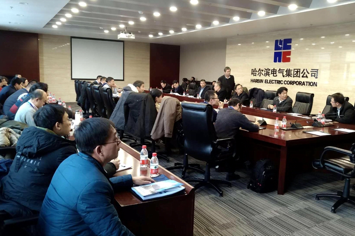 PA视讯(中国)集团官网 - PlayAce