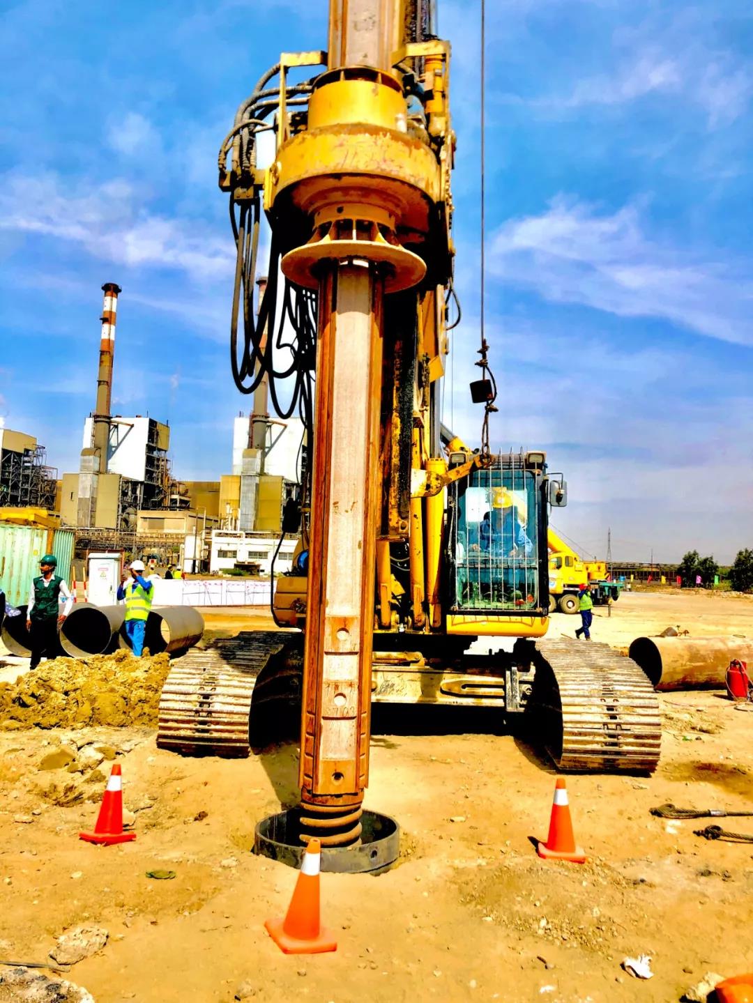 PA视讯(中国)集团官网 - PlayAce