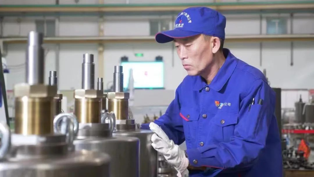 PA视讯(中国)集团官网 - PlayAce