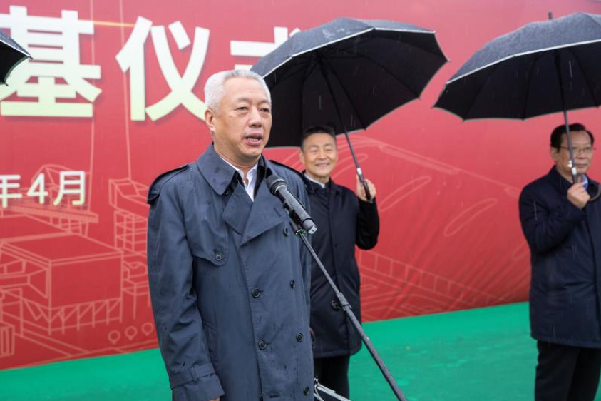 PA视讯(中国)集团官网 - PlayAce