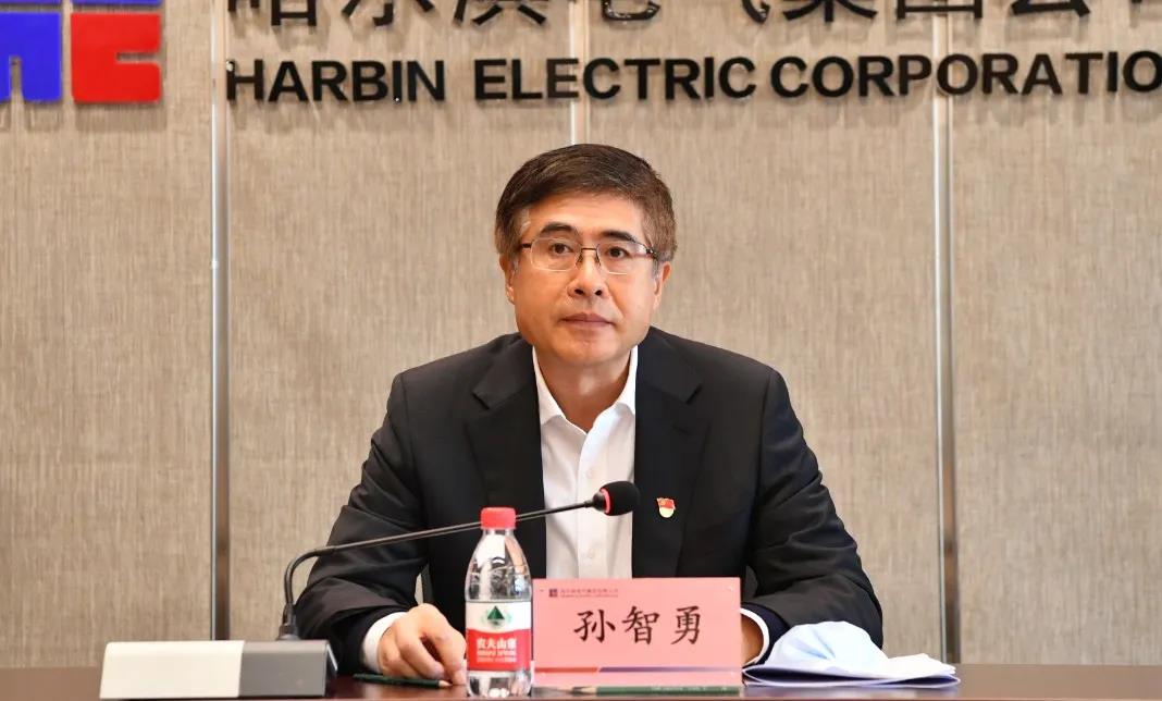 PA视讯(中国)集团官网 - PlayAce