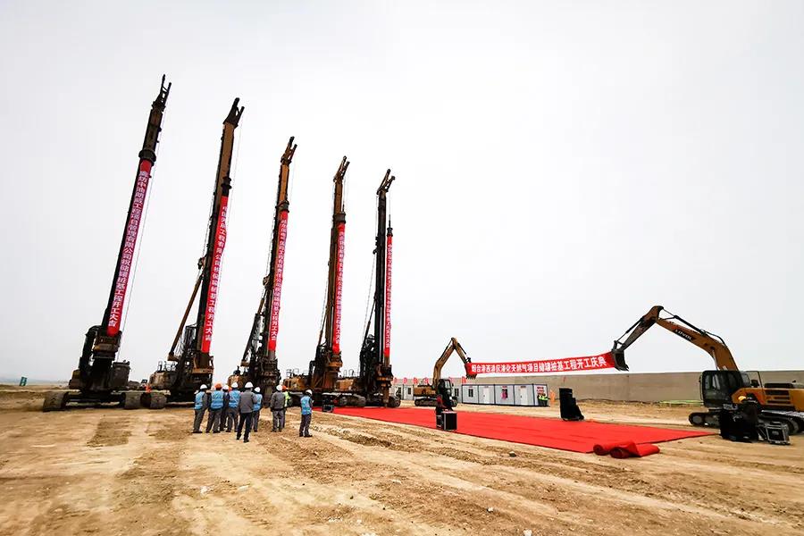 PA视讯(中国)集团官网 - PlayAce