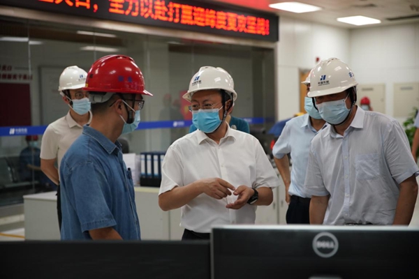 B7BE34DD82D42794020DF04338D_D5A926B5_2312F.jpg?e=