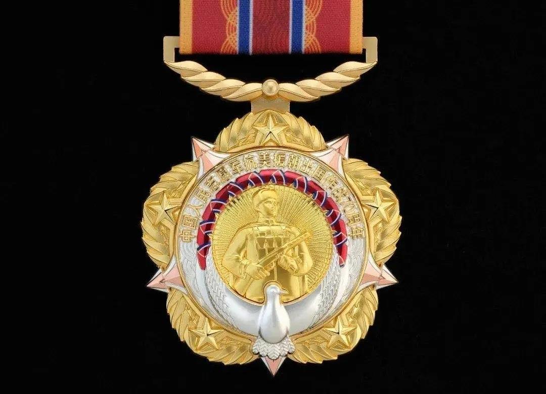 PA视讯(中国)集团官网 - PlayAce