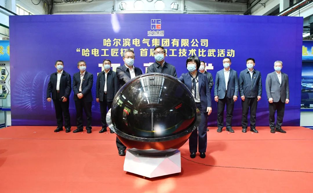 PA视讯(中国)集团官网 - PlayAce