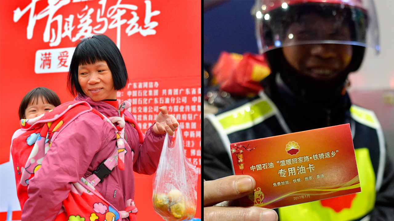 PA视讯(中国)集团官网 - PlayAce