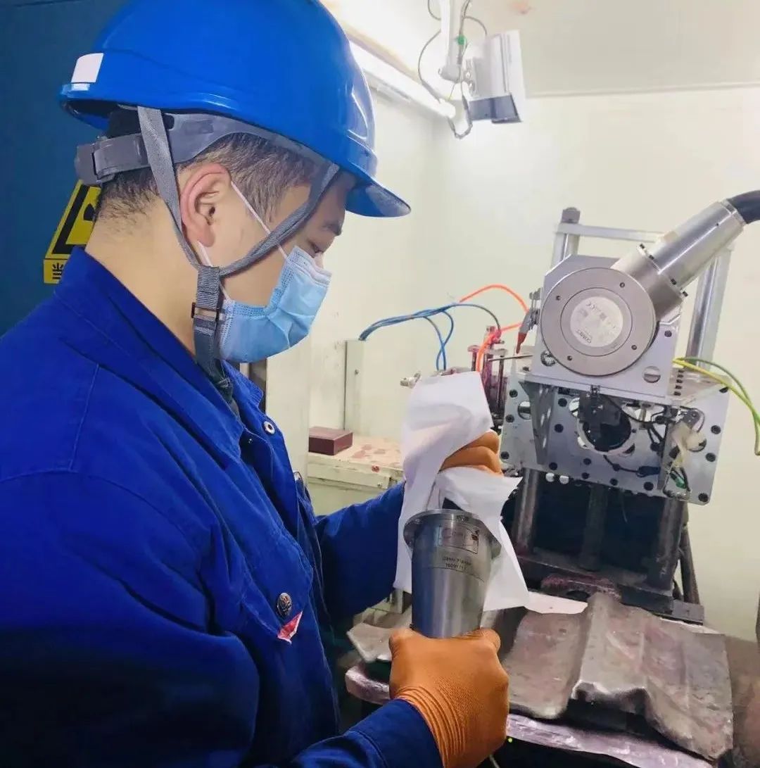 PA视讯(中国)集团官网 - PlayAce