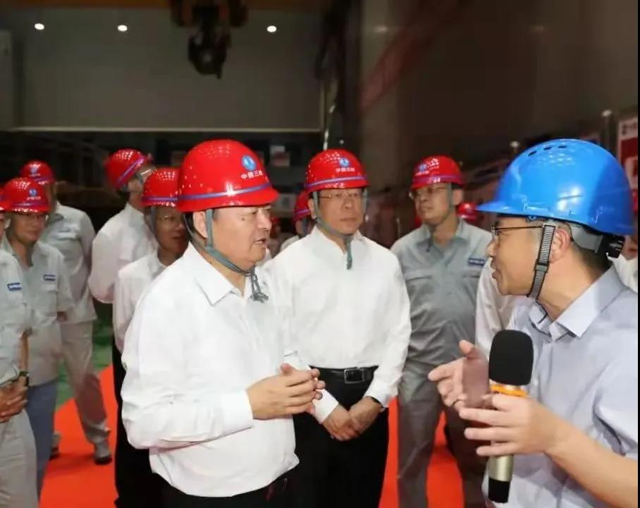 PA视讯(中国)集团官网 - PlayAce