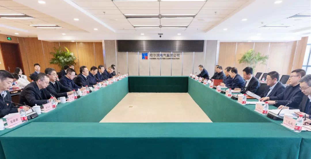 PA视讯(中国)集团官网 - PlayAce