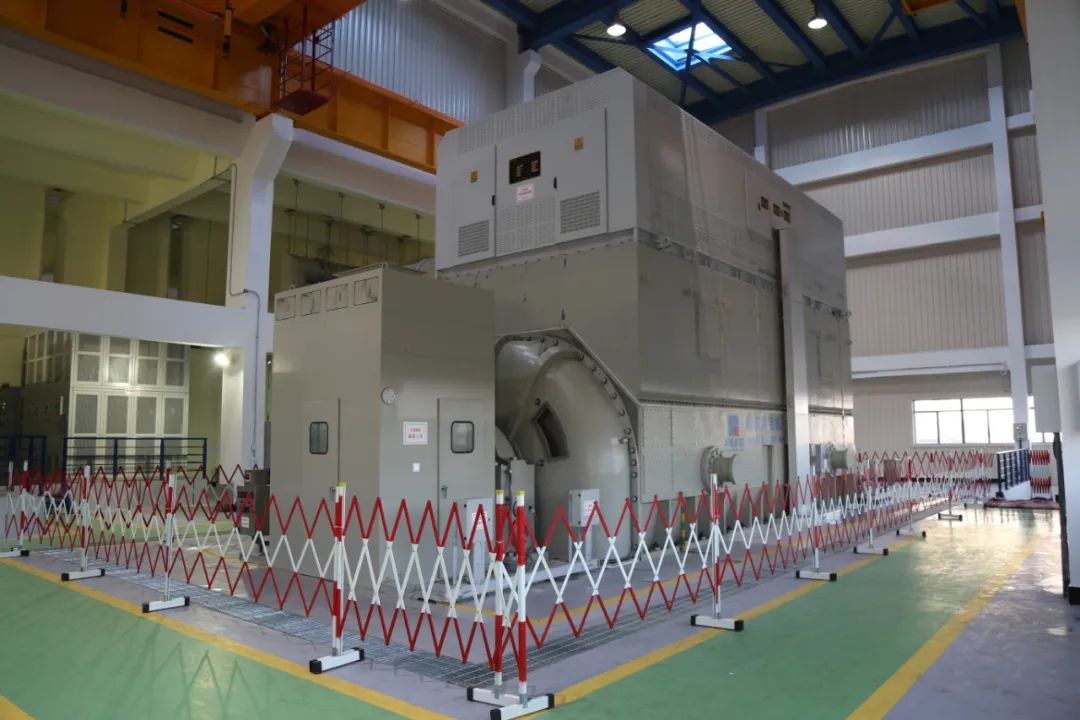 PA视讯(中国)集团官网 - PlayAce