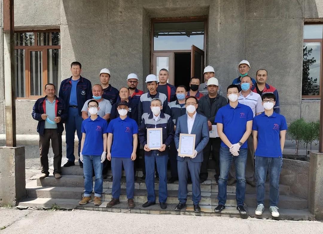 PA视讯(中国)集团官网 - PlayAce