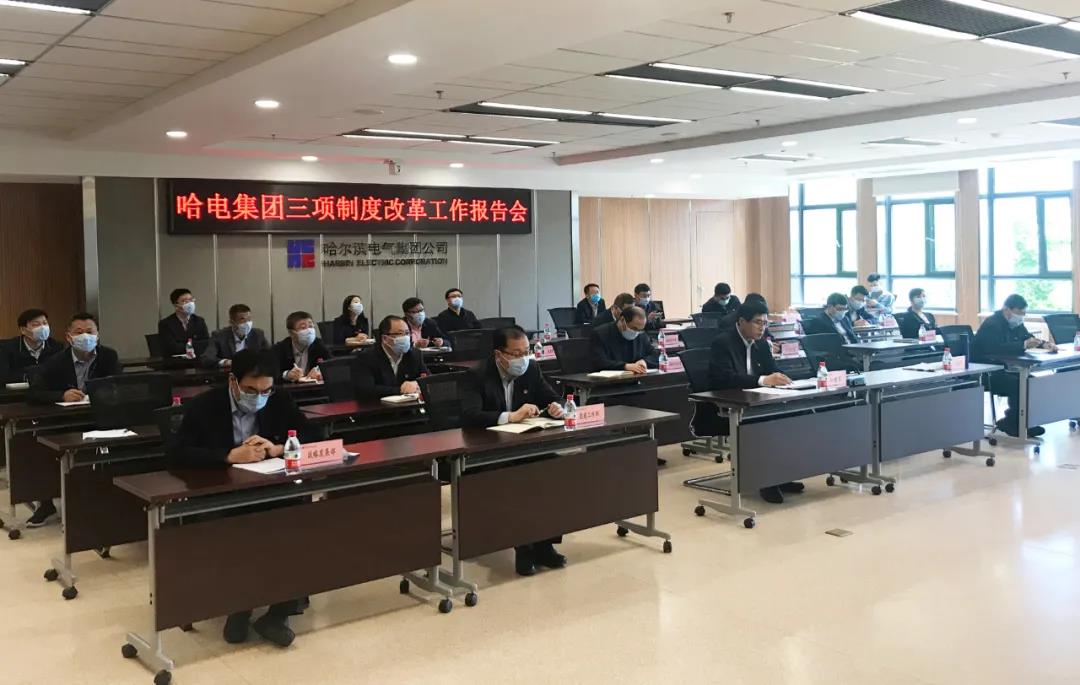 PA视讯(中国)集团官网 - PlayAce