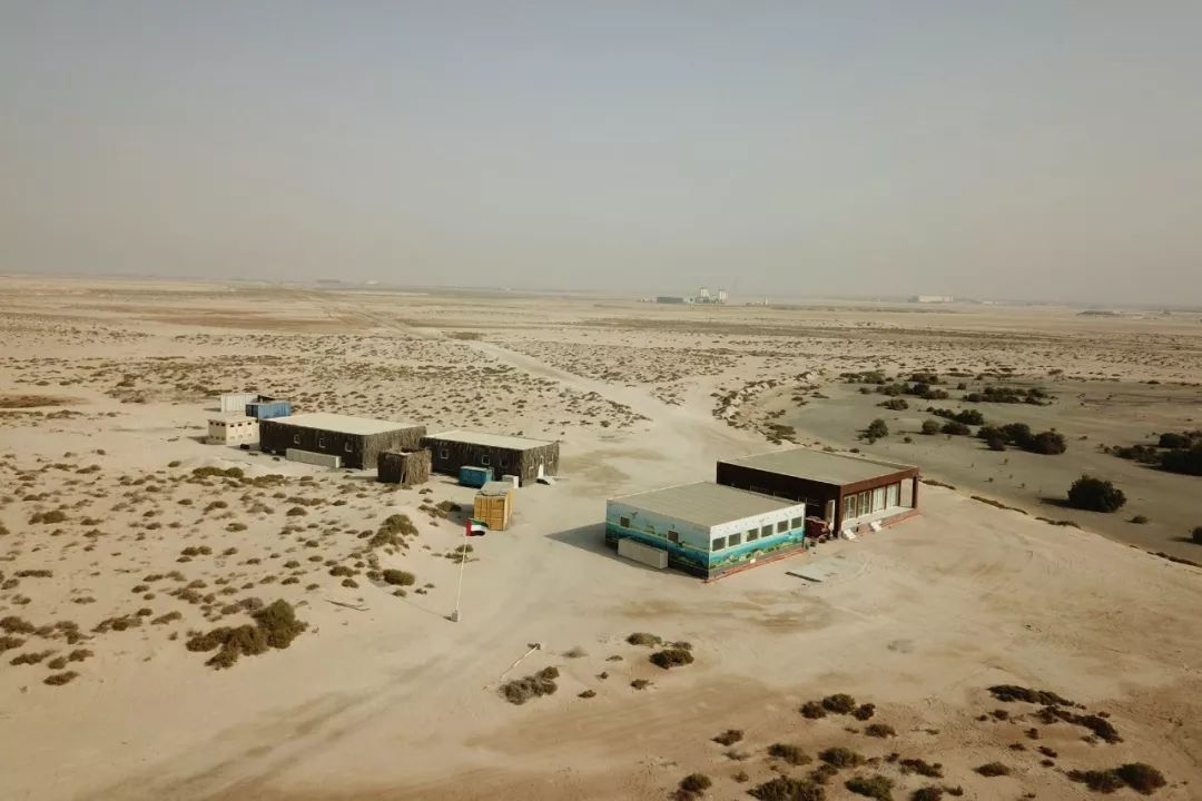 PA视讯(中国)集团官网 - PlayAce