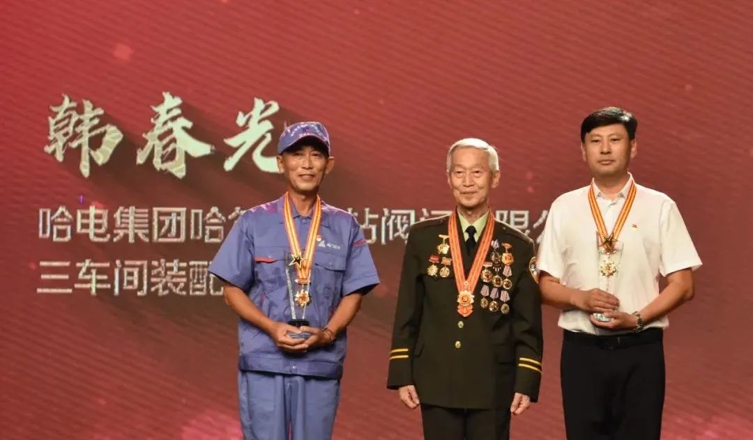 PA视讯(中国)集团官网 - PlayAce