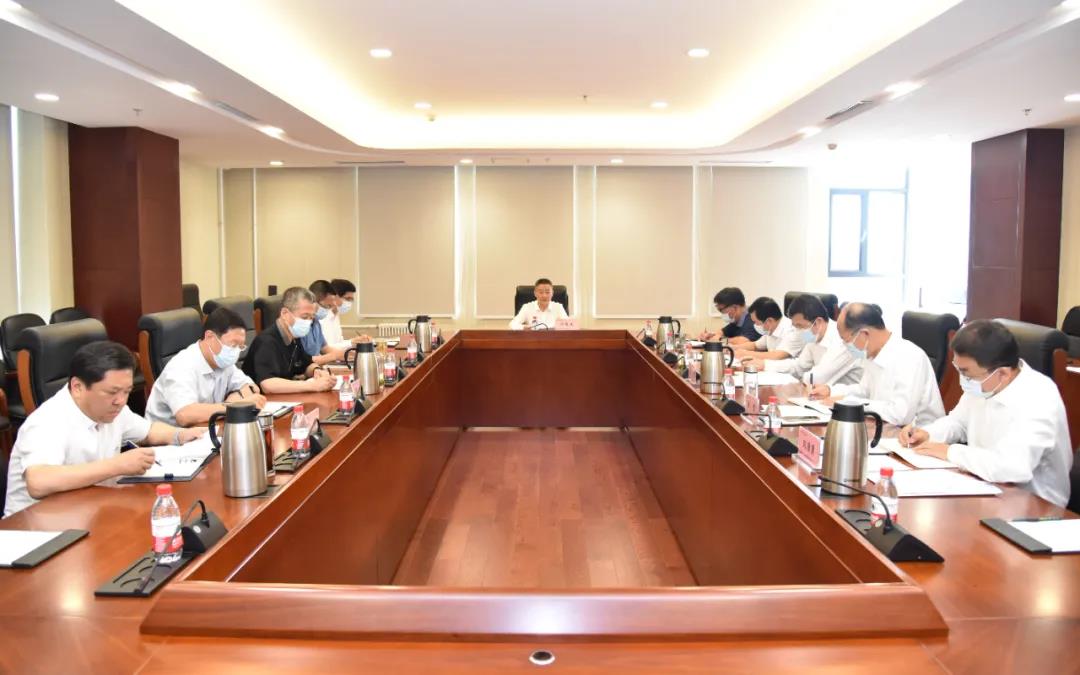 PA视讯(中国)集团官网 - PlayAce