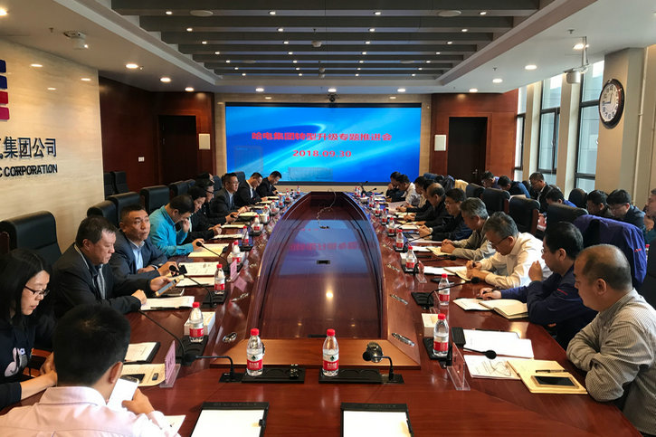 PA视讯(中国)集团官网 - PlayAce