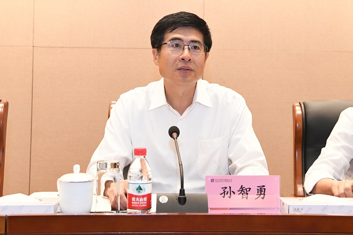 PA视讯(中国)集团官网 - PlayAce