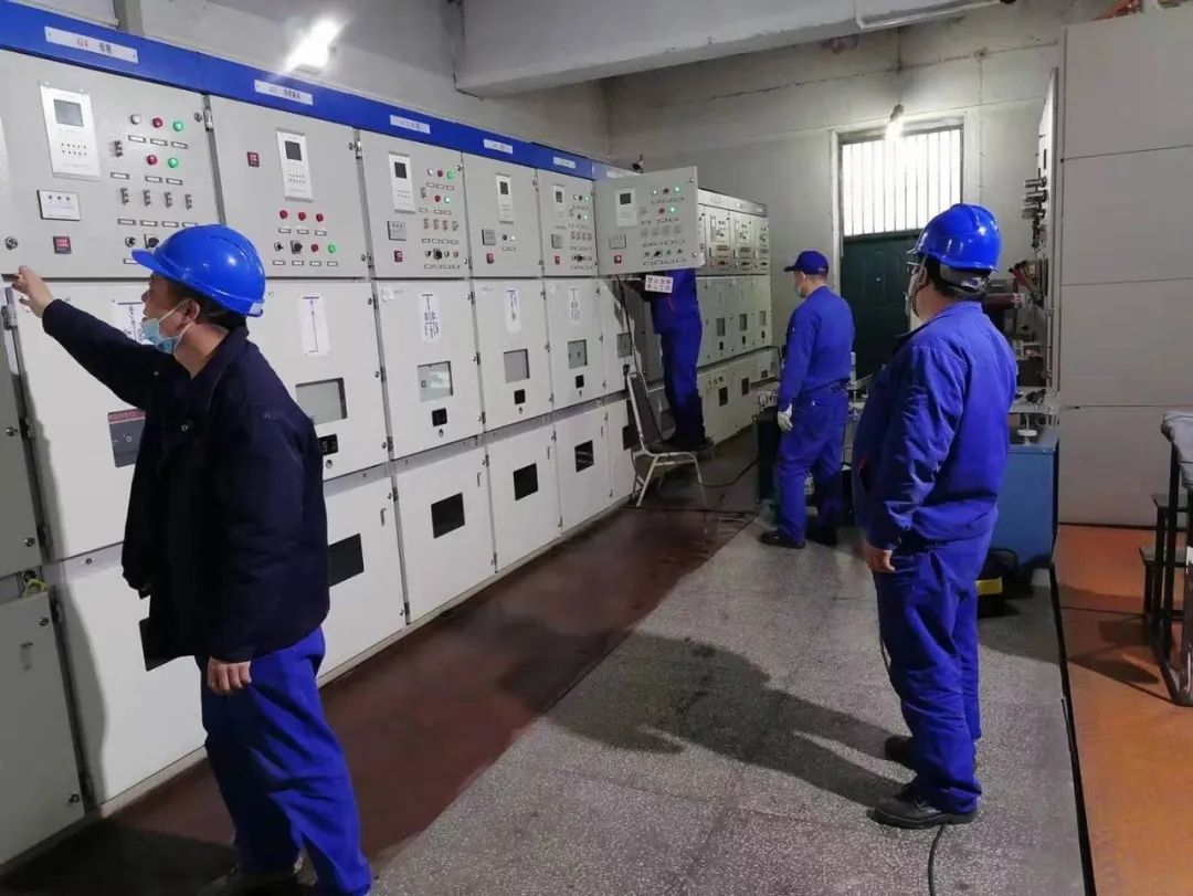 PA视讯(中国)集团官网 - PlayAce